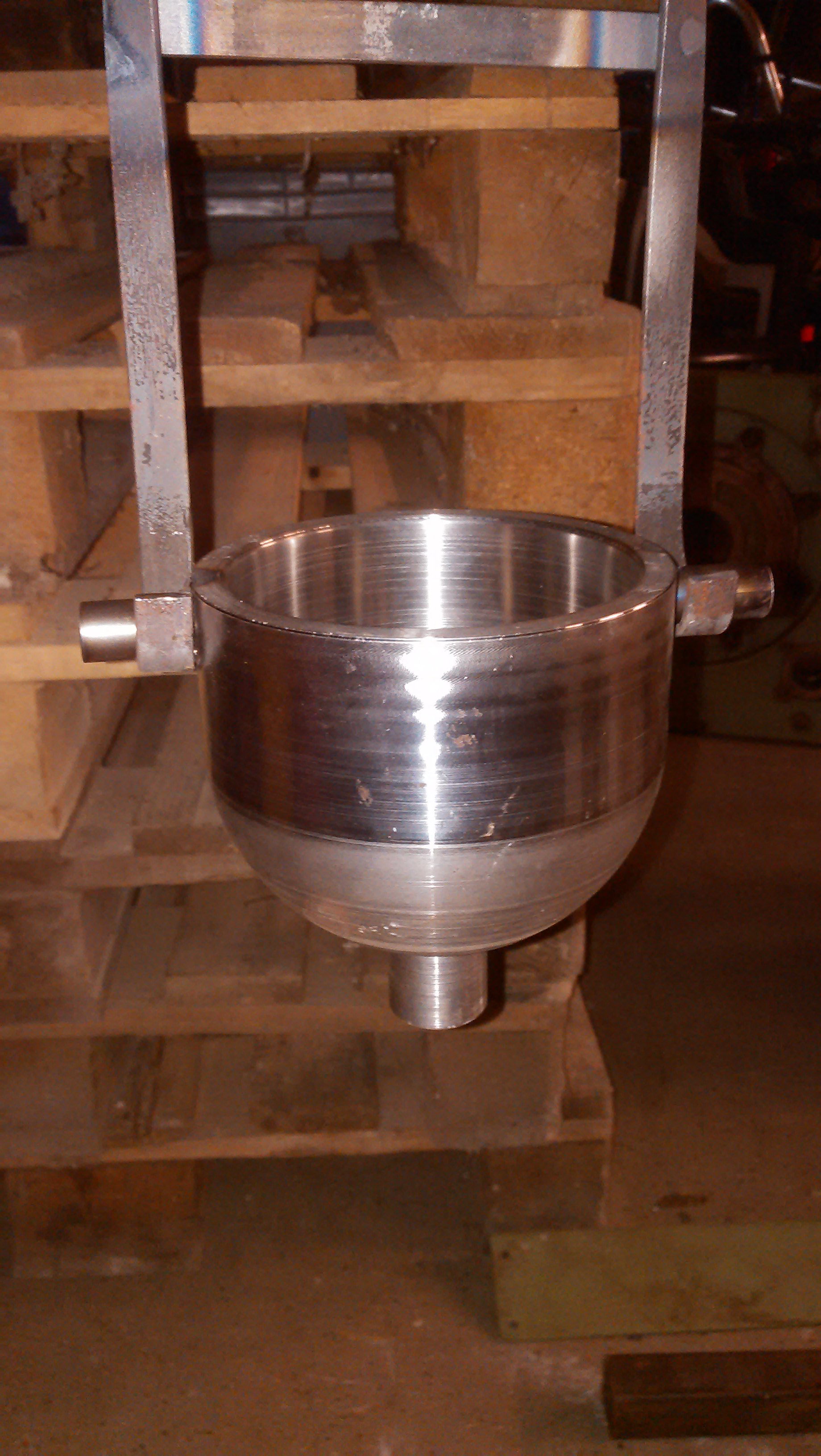 20180417_215228.jpg 20180417_215228.jpg