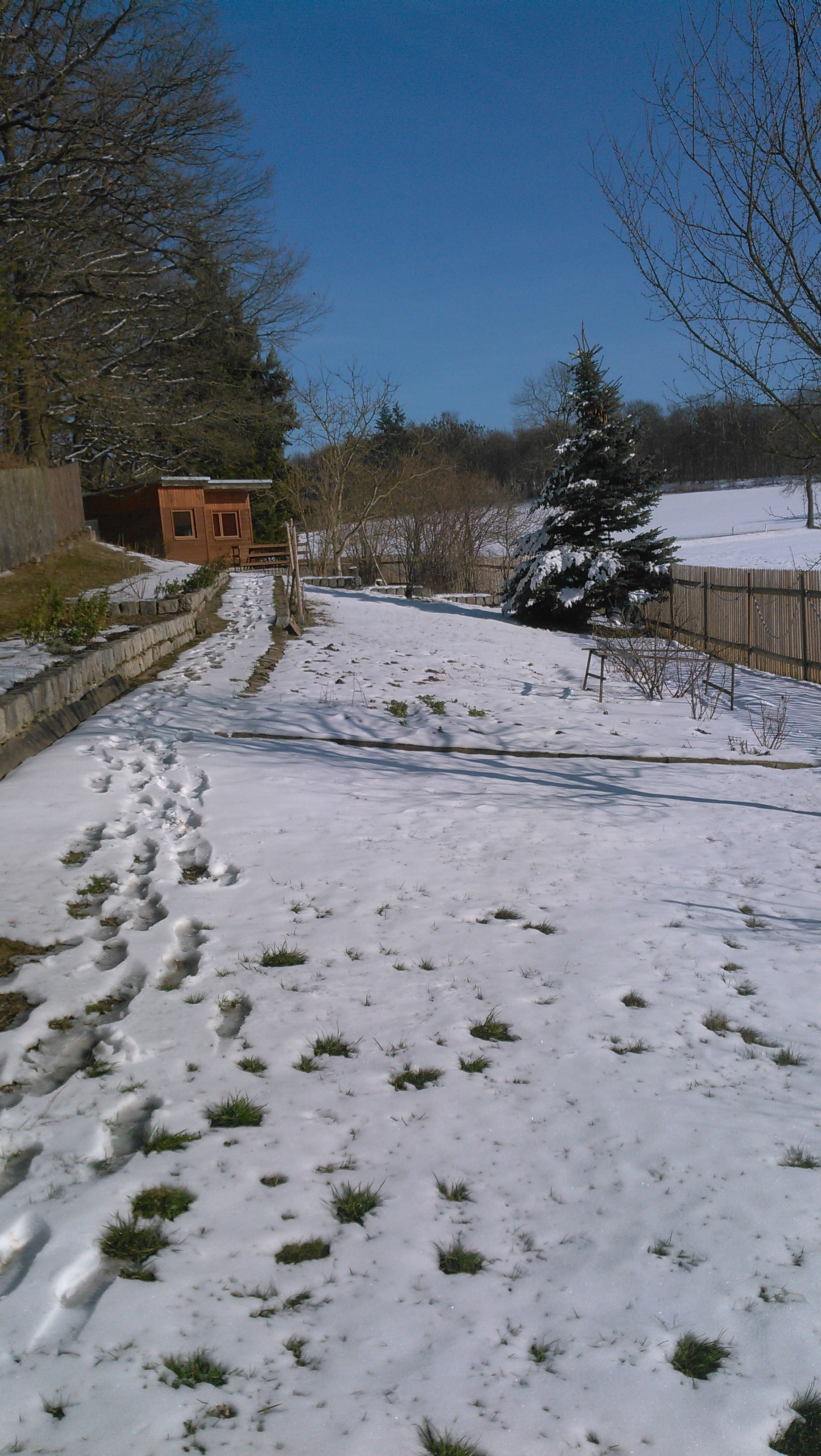 20190206_134701.jpg 20190206_134701.jpg