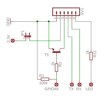 solarregler_monopost_rs232.png solarregler_monopost_rs232.png