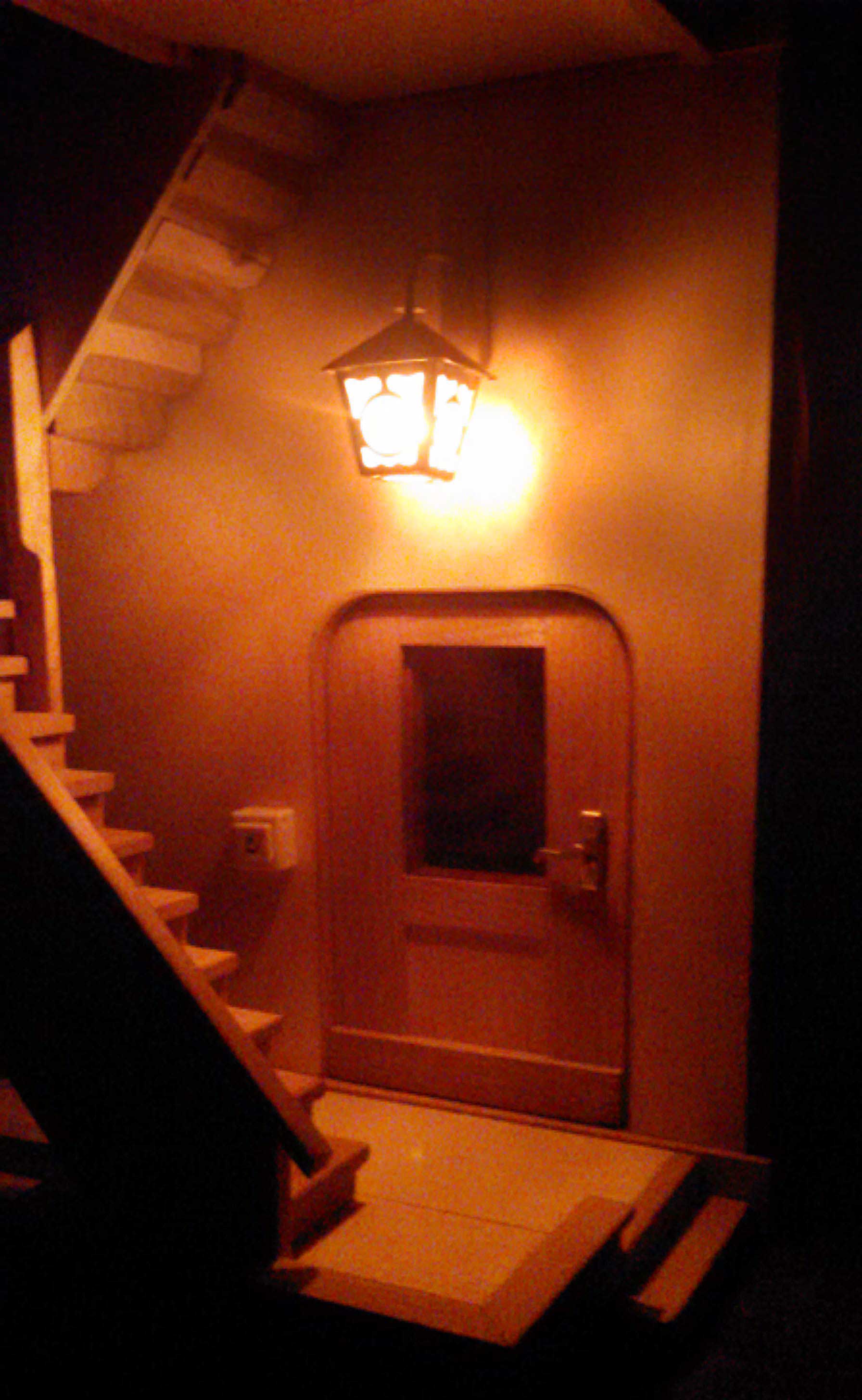 20171220_024254.jpg 20171220_024254.jpg