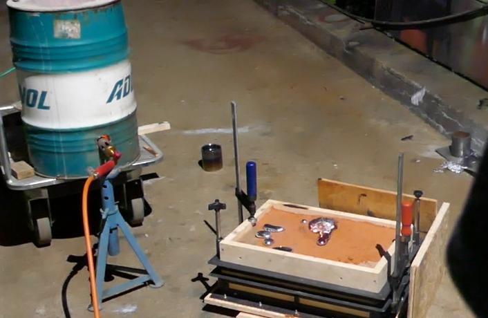 deckel3.jpg deckel3.jpg