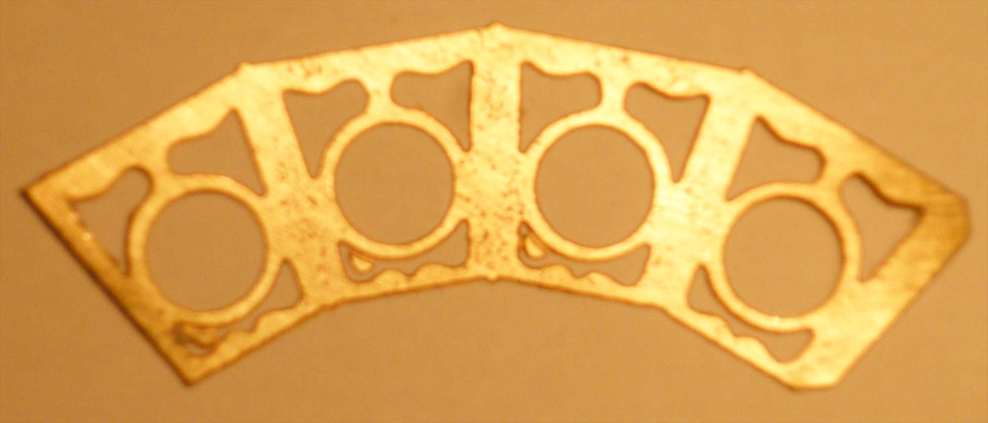 dscn4281.jpg dscn4281.jpg