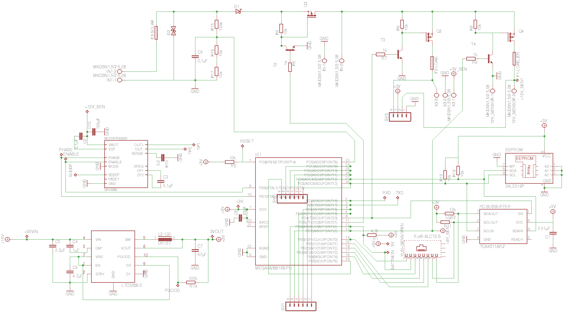 schaltplan_solarregler_v2_0.png schaltplan_solarregler_v2_0.png