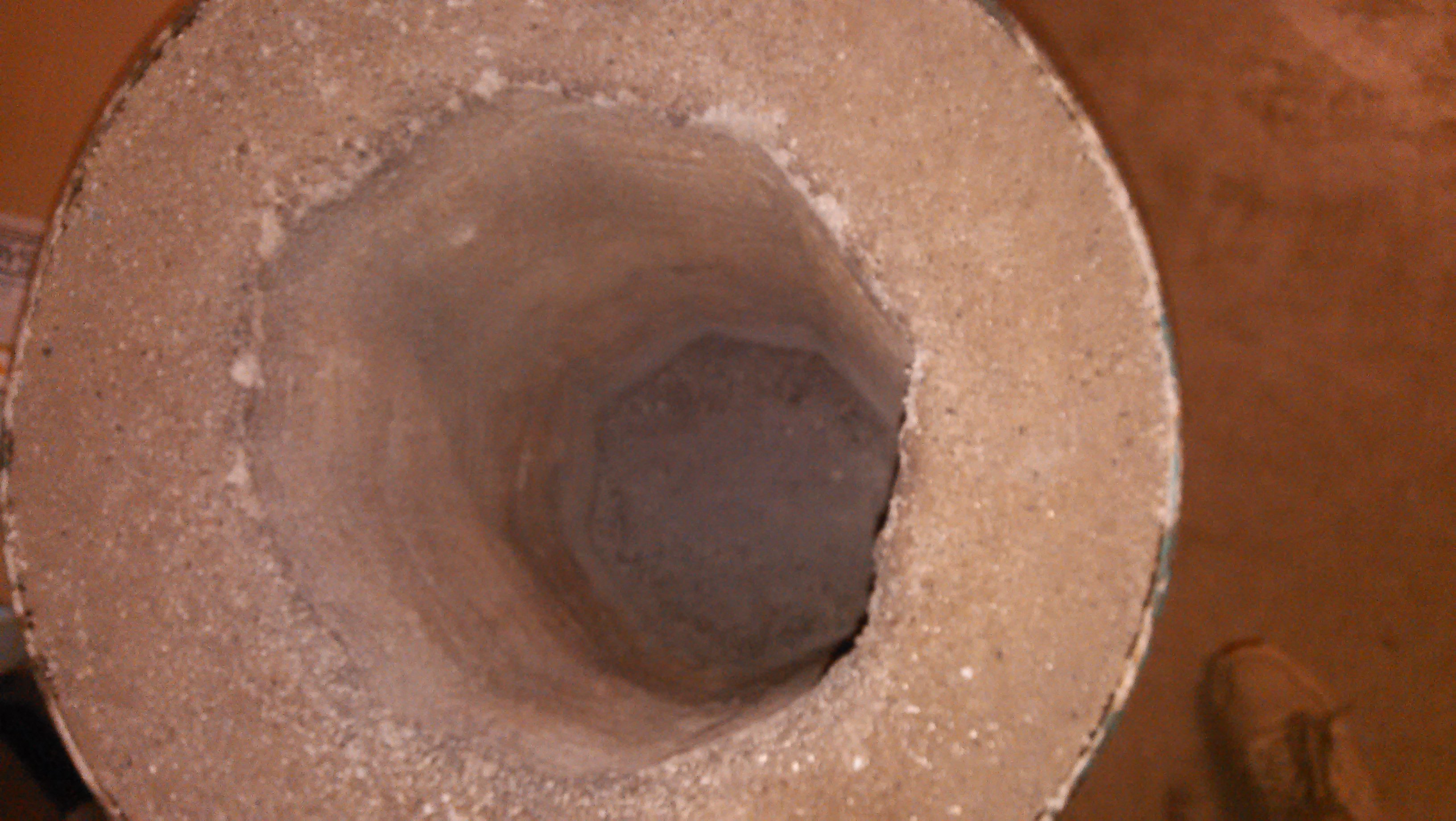 20180404_010507.jpg 20180404_010507.jpg