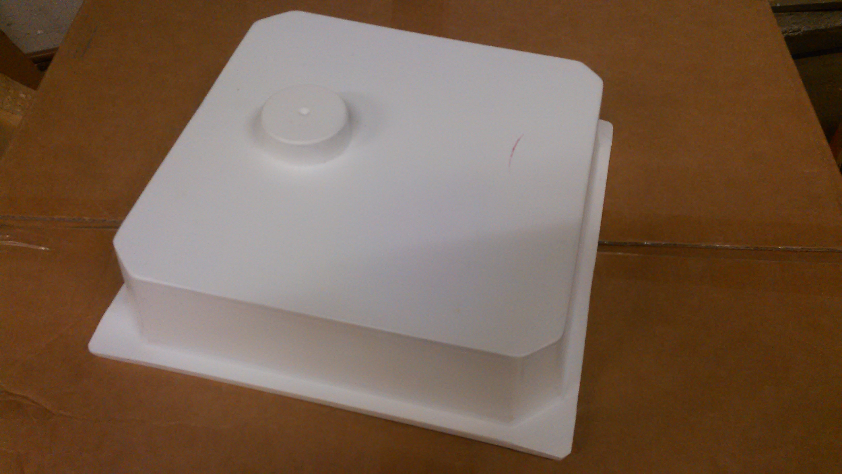 20190613_005945.jpg 20190613_005945.jpg