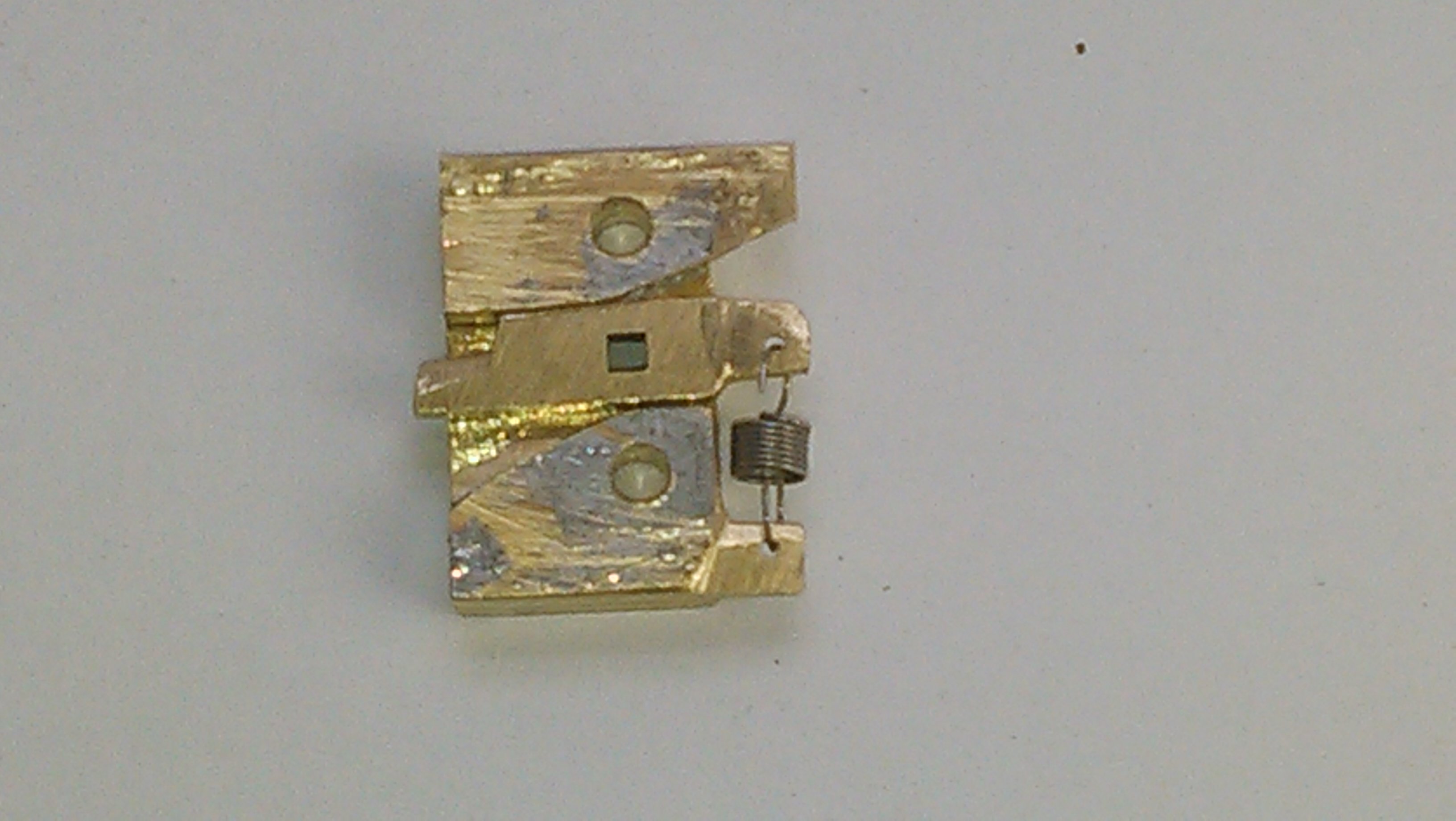 20171210_221845.jpg 20171210_221845.jpg