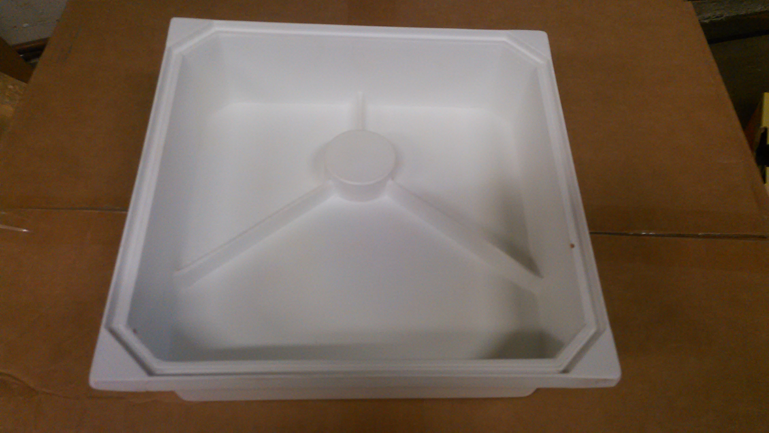 20190613_005955.jpg 20190613_005955.jpg