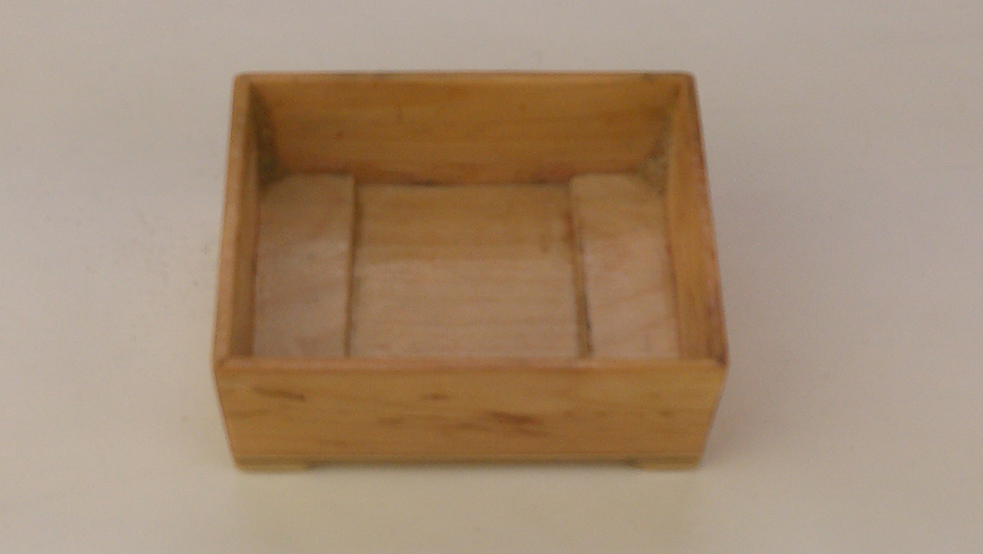 20180424_215754.jpg 20180424_215754.jpg