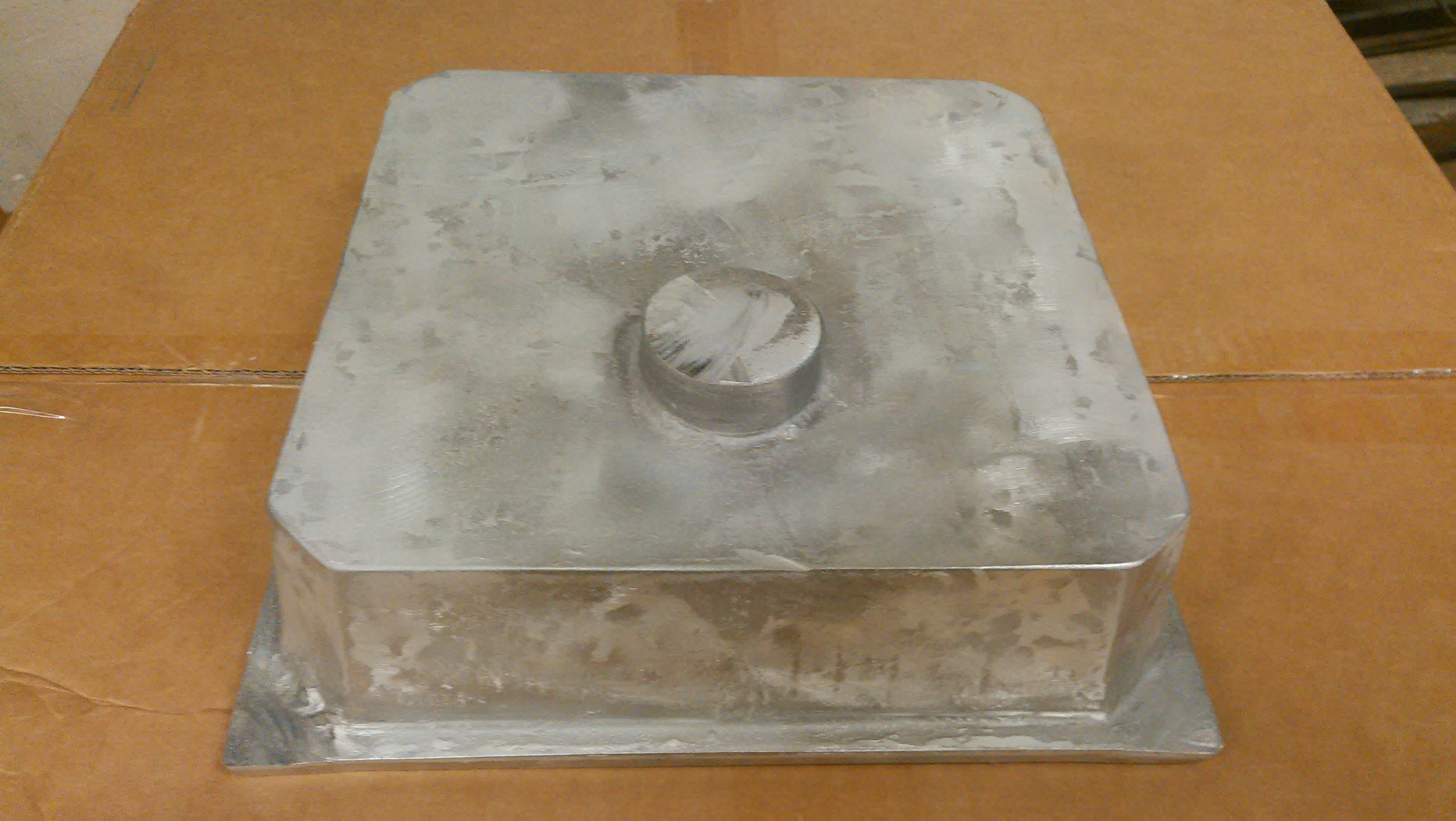 20190613_005853.jpg 20190613_005853.jpg