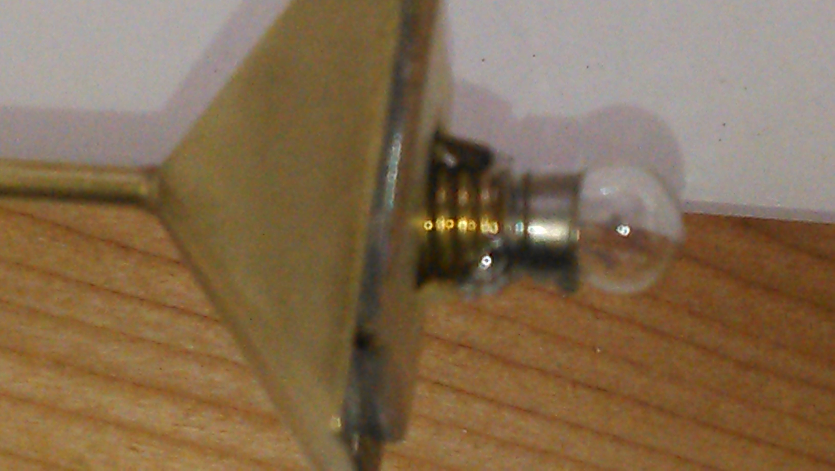 20171217_234026.jpg 20171217_234026.jpg