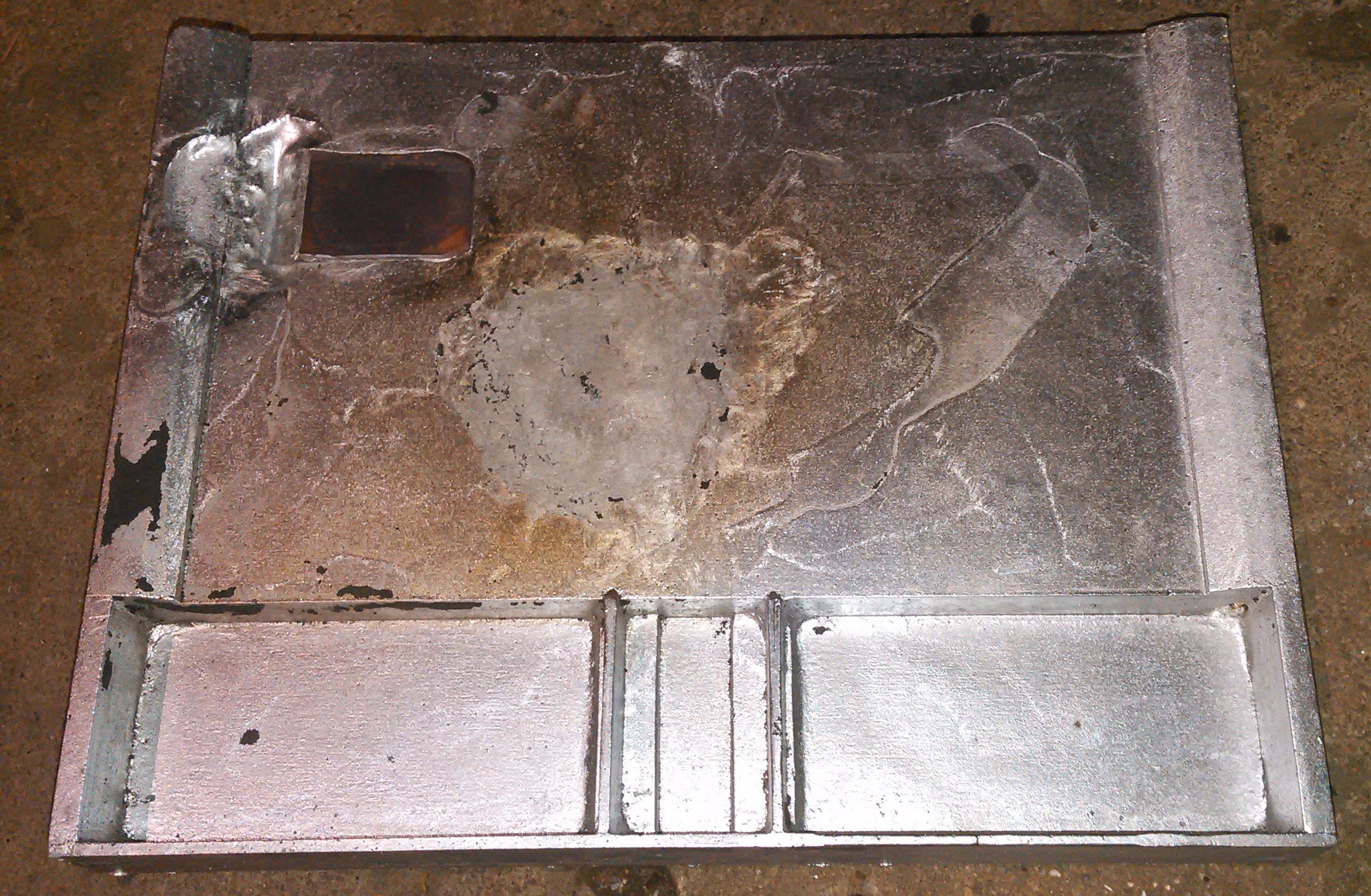 20200606_023805.jpg 20200606_023805.jpg