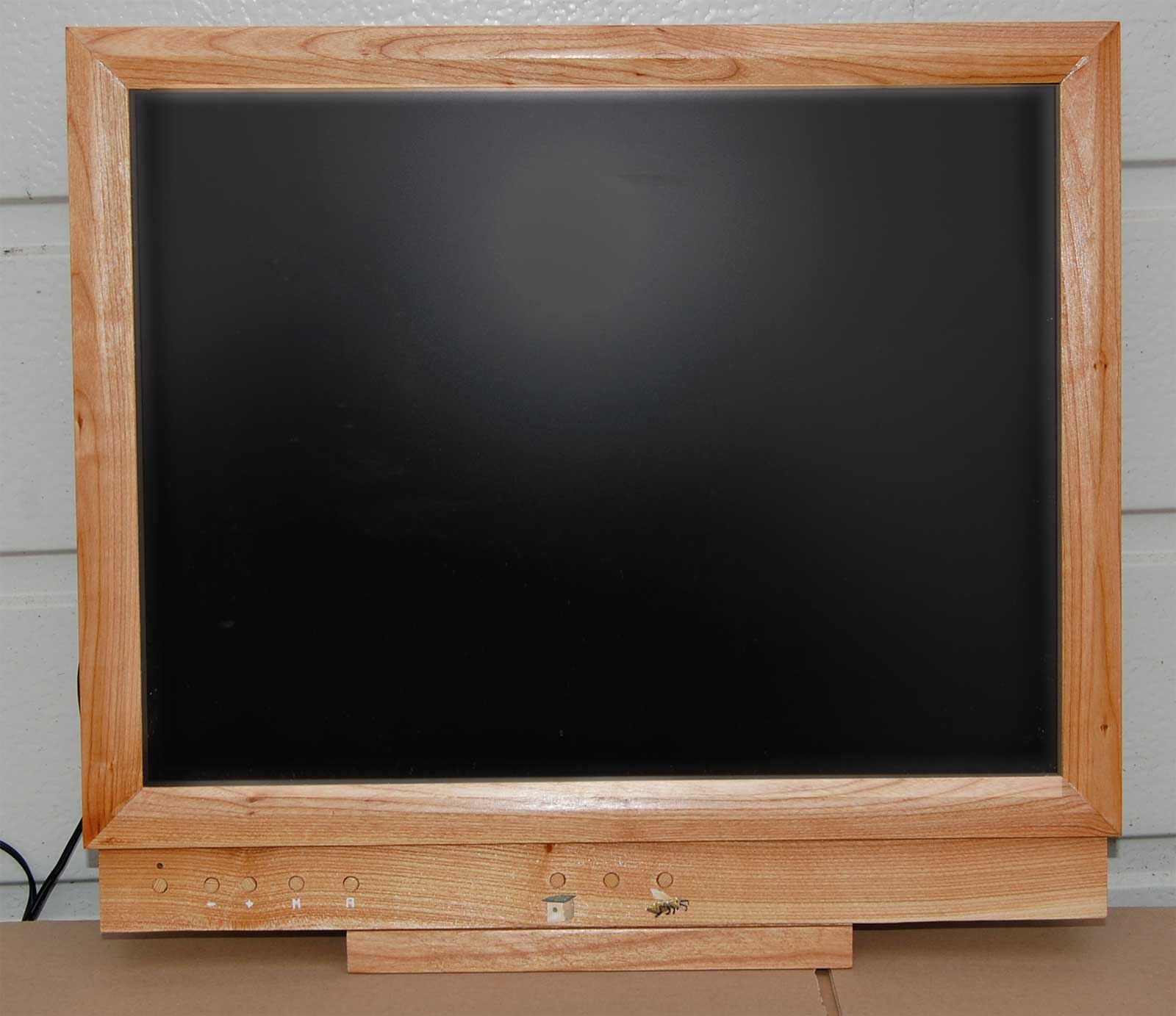 bildanzeige.jpg bildanzeige.jpg