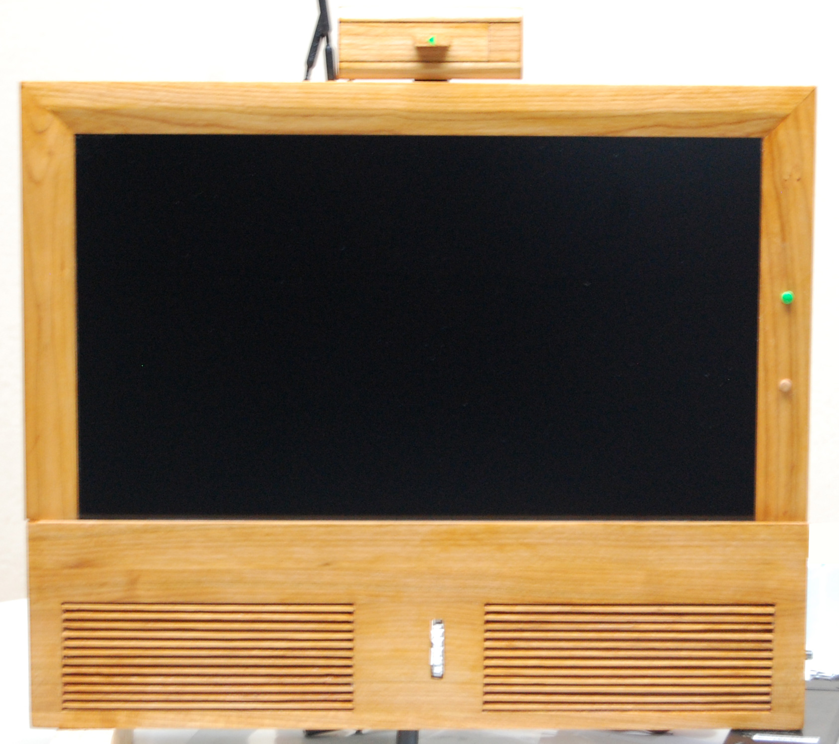 dsc_3992.jpg dsc_3992.jpg