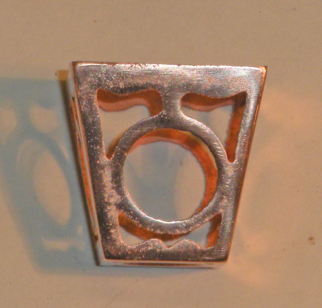 dscn4355.jpg dscn4355.jpg